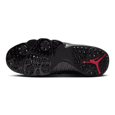 Air Jordan 9 Retro Golf Shoes FJ5934