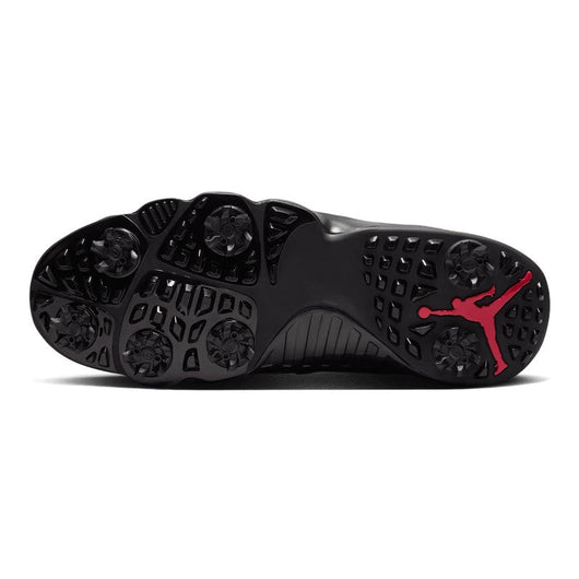 Air Jordan 9 Retro Golf Shoes FJ5934