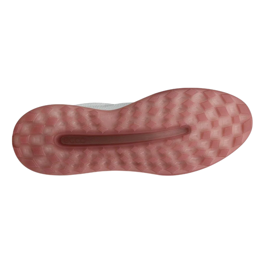 Ladies Street Vibe Golf Shoes 115303