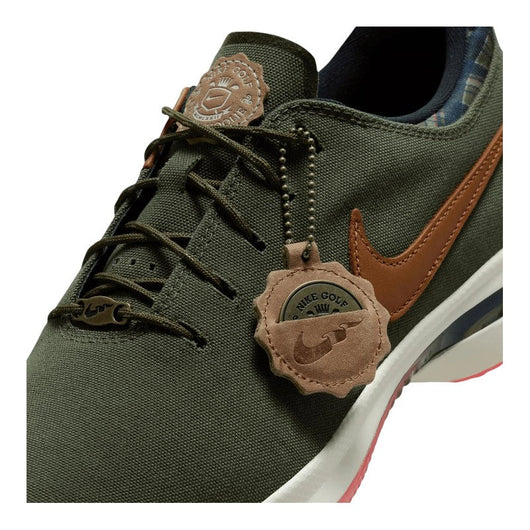 Air Zoom Victory Tour III NRG OC24 Golf Shoes FQ8302