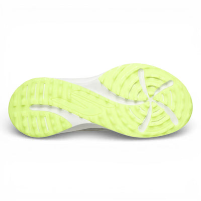 Go Golf Flow Twist-Fit SL Golf Shoes 214153