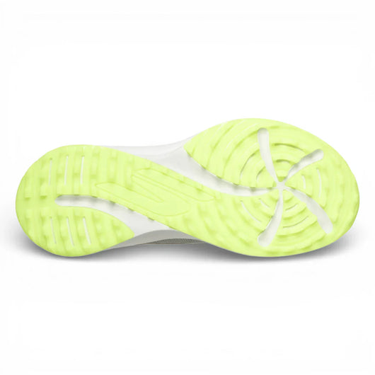 Go Golf Flow Twist-Fit SL Golf Shoes 214153