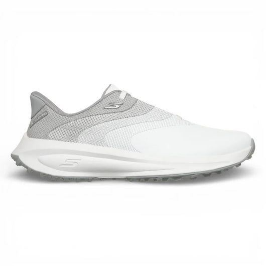 Go Golf Flow Twist-Fit SL Golf Shoes 214153