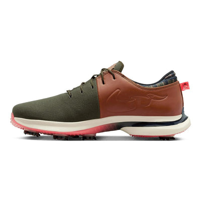 Air Zoom Victory Tour III NRG OC24 Golf Shoes FQ8302