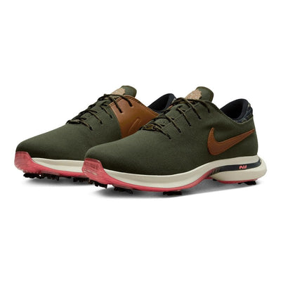 Air Zoom Victory Tour III NRG OC24 Golf Shoes FQ8302