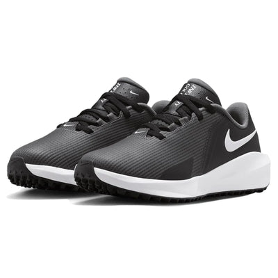 Infinity G Junior Golf Shoes IM4647