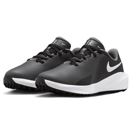 Infinity G Junior Golf Shoes IM4647