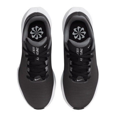 Infinity G Junior Golf Shoes IM4647