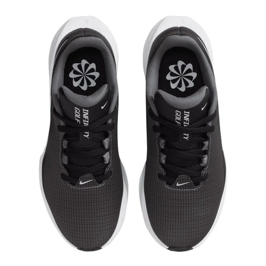 Infinity G Junior Golf Shoes IM4647