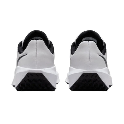 Infinity G Junior Golf Shoes IM4647