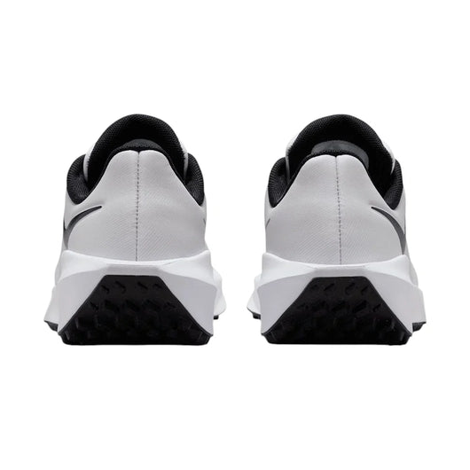 Infinity G Junior Golf Shoes IM4647