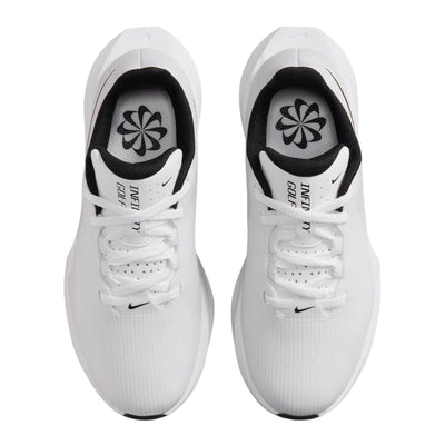 Infinity G Junior Golf Shoes IM4647