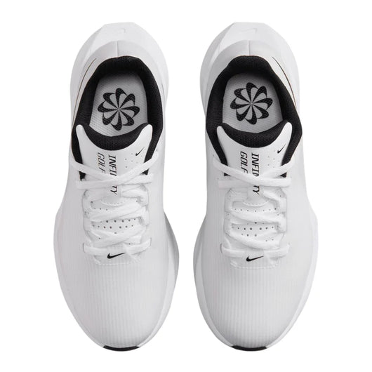 Infinity G Junior Golf Shoes IM4647