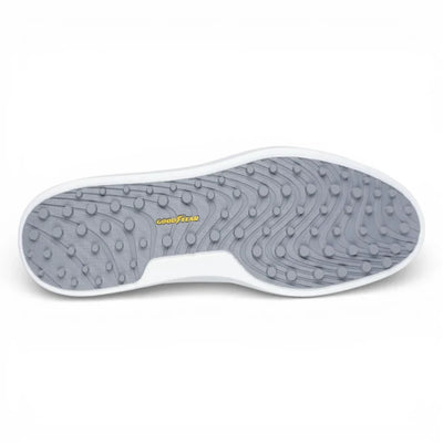 Go Golf Drive 6 Golf Shoes 214128
