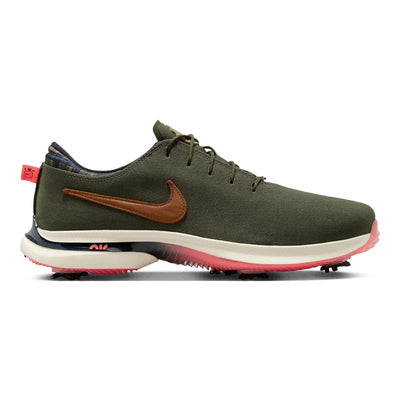 Air Zoom Victory Tour III NRG OC24 Golf Shoes FQ8302