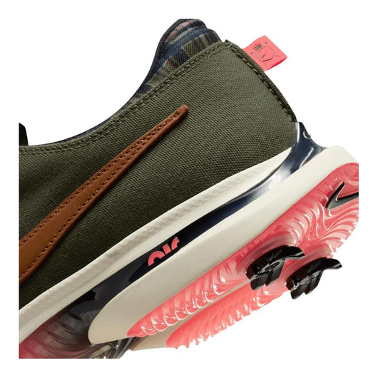 Air Zoom Victory Tour III NRG OC24 Golf Shoes FQ8302