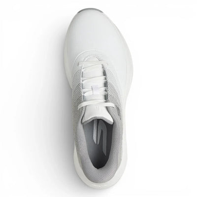 Go Golf Flow Twist-Fit SL Golf Shoes 214153