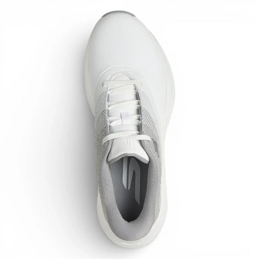 Go Golf Flow Twist-Fit SL Golf Shoes 214153