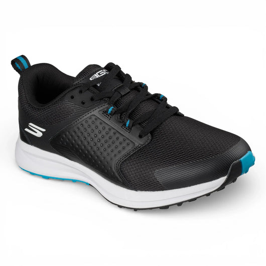 Go Golf Quest Golf Shoes 214155