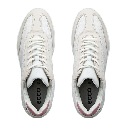 Ladies Street Vibe Golf Shoes 115303