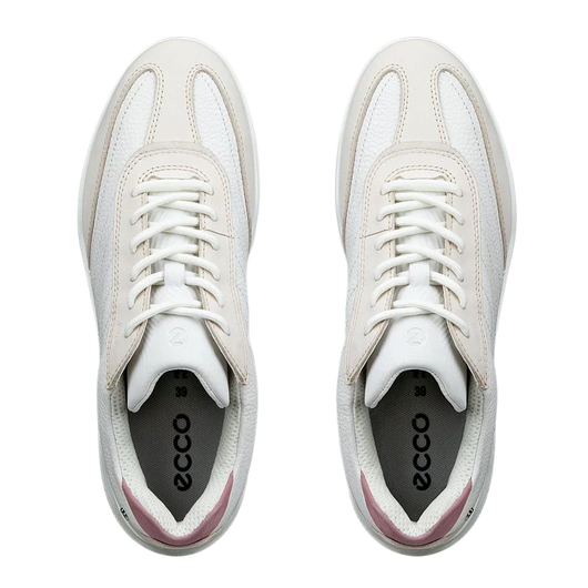 Ladies Street Vibe Golf Shoes 115303