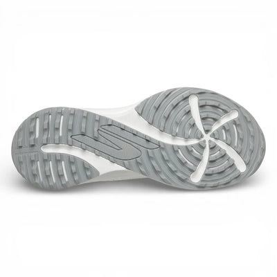 Go Golf Flow Twist-Fit SL Golf Shoes 214153