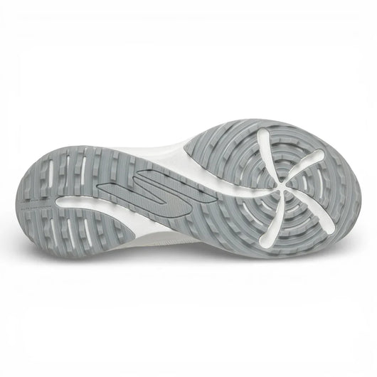 Go Golf Flow Twist-Fit SL Golf Shoes 214153