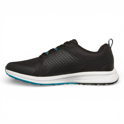 Go Golf Quest Golf Shoes 214155