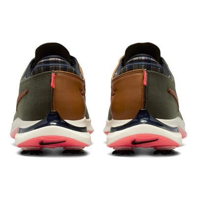Air Zoom Victory Tour III NRG OC24 Golf Shoes FQ8302