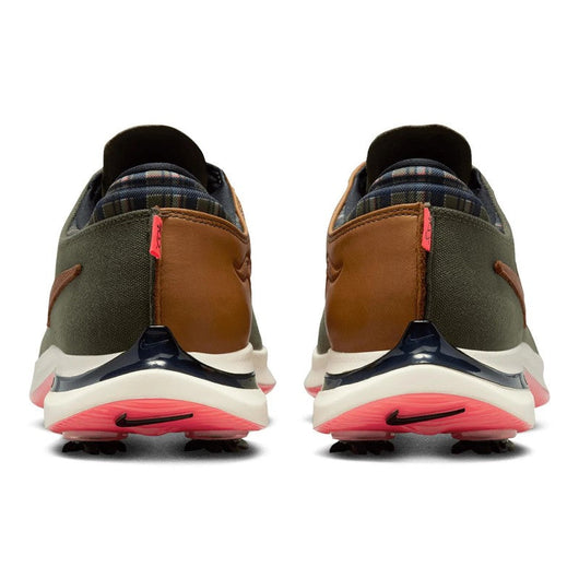 Air Zoom Victory Tour III NRG OC24 Golf Shoes FQ8302