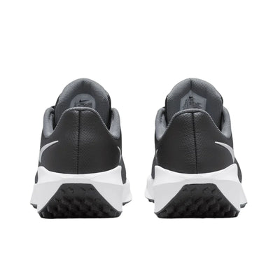 Infinity G Junior Golf Shoes IM4647