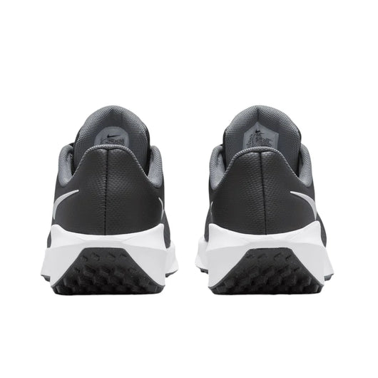 Infinity G Junior Golf Shoes IM4647