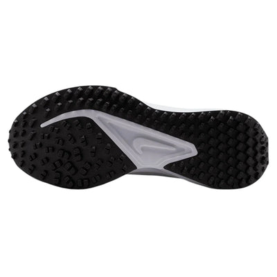 Infinity G Junior Golf Shoes IM4647
