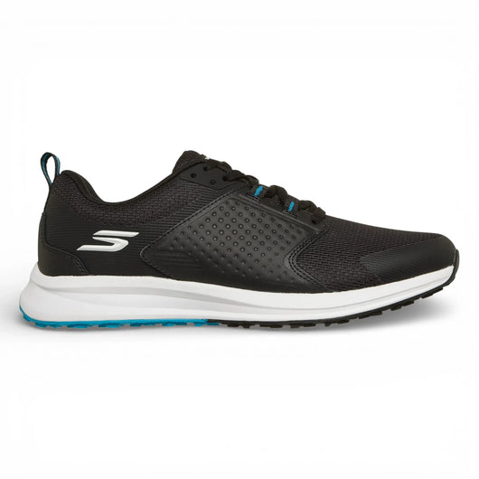 Go Golf Quest Golf Shoes 214155
