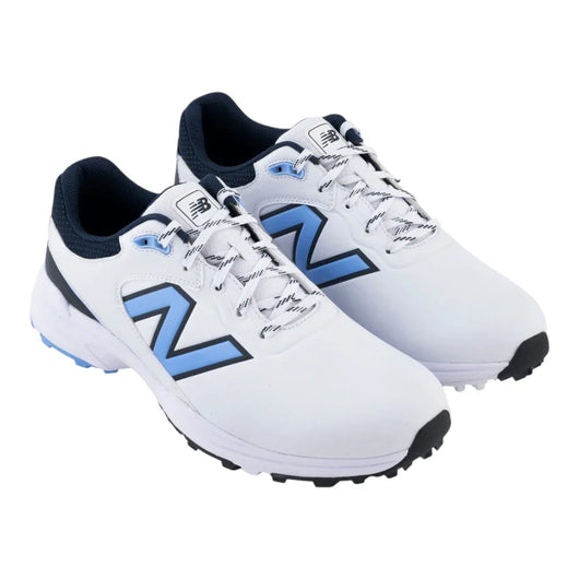 NB M003 Golf Shoes