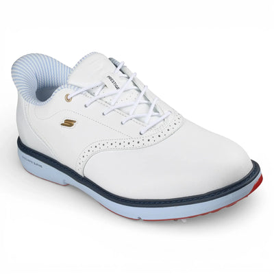 Go Golf Prestige Golf Shoes 214125