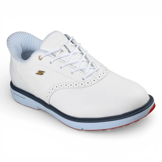 Go Golf Prestige Golf Shoes 214125