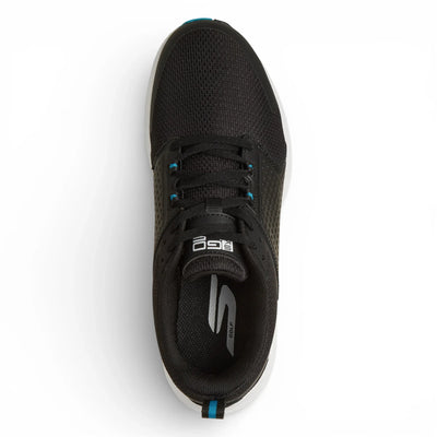 Go Golf Quest Golf Shoes 214155