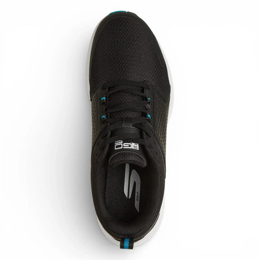 Go Golf Quest Golf Shoes 214155