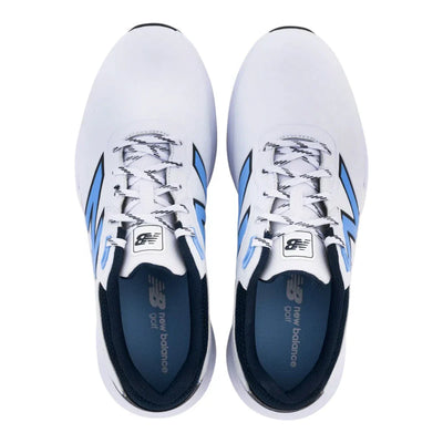 NB M003 Golf Shoes