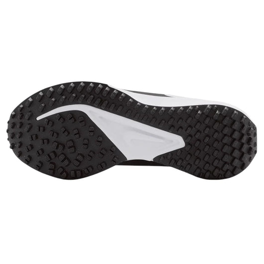 Infinity G Junior Golf Shoes IM4647