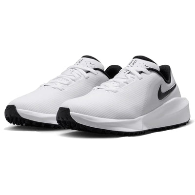 Infinity G Junior Golf Shoes IM4647