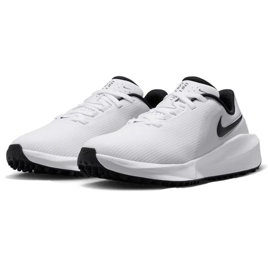 Infinity G Junior Golf Shoes IM4647