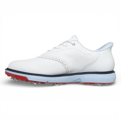 Go Golf Prestige Golf Shoes 214125