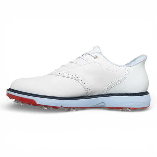 Go Golf Prestige Golf Shoes 214125