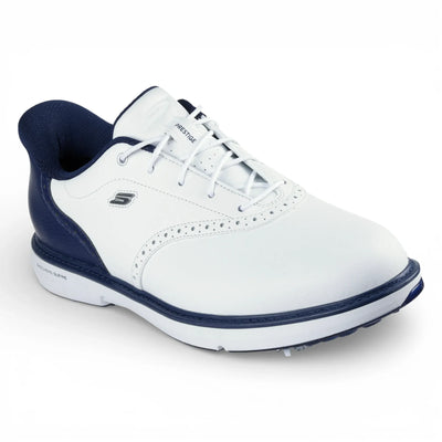 Go Golf Prestige Golf Shoes 214125