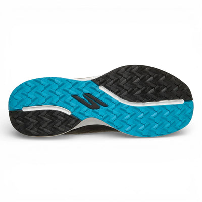 Go Golf Quest Golf Shoes 214155