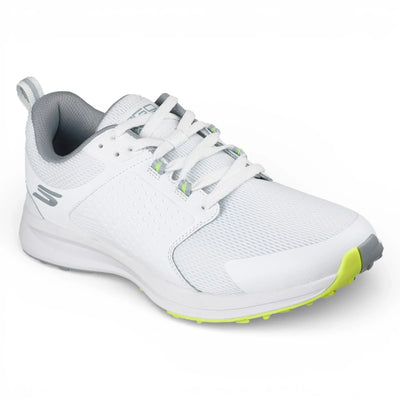 Go Golf Quest Golf Shoes 214155