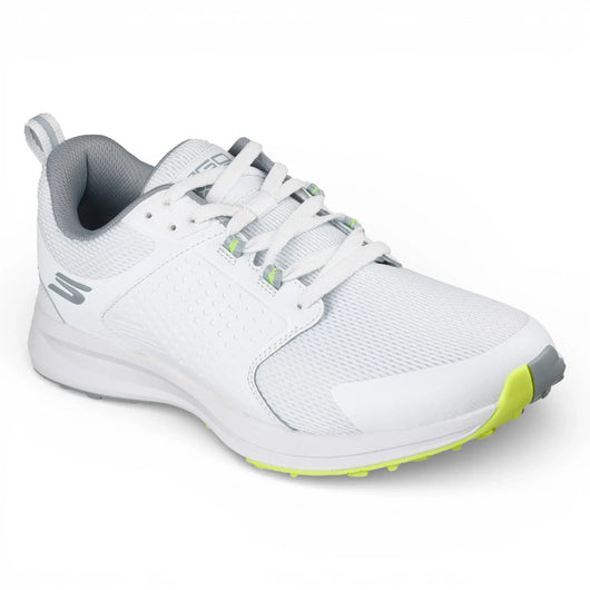 Go Golf Quest Golf Shoes 214155