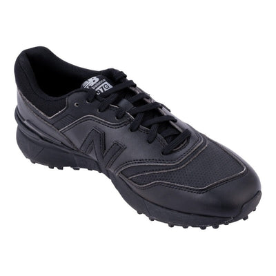 NB 997 Spiked Golf Shoes